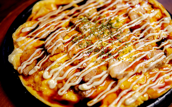 tokushima_menu_03