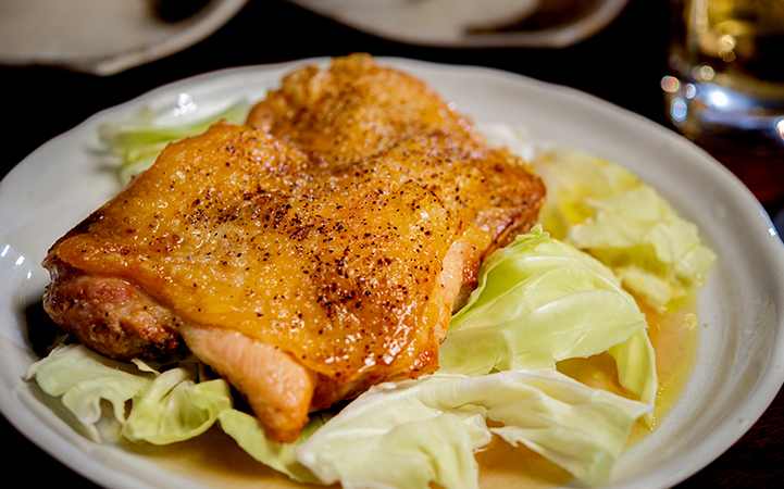 tokushima_menu_07
